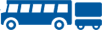 D1E