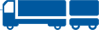 C1