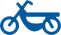 A1