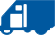B1