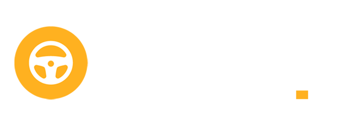 IAC